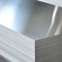 Cung Cấp Nhôm Tấm A1050 - H0