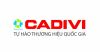 cadivi-axv-06/1-kv-cap-dien-luc-ruot-nhom-cach-dien-xlpe-vo-pvc - ảnh nhỏ 2